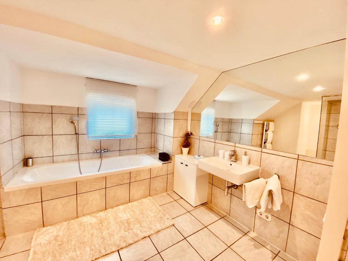 Mariazeller Resort Landliebe المظهر الخارجي الصورة