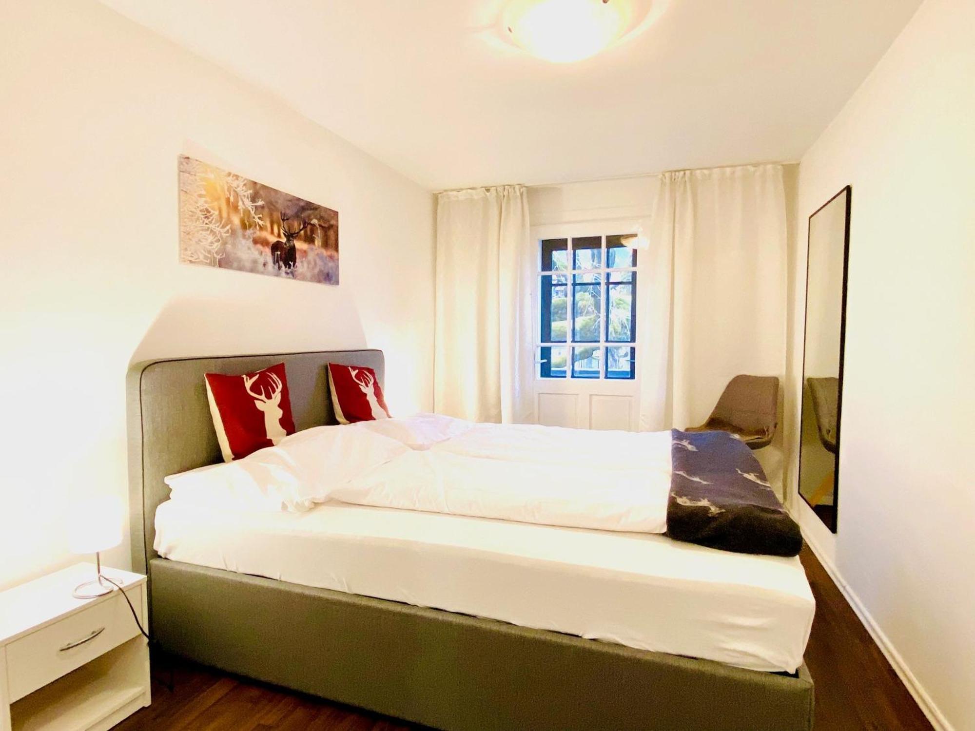 Mariazeller Resort Landliebe المظهر الخارجي الصورة